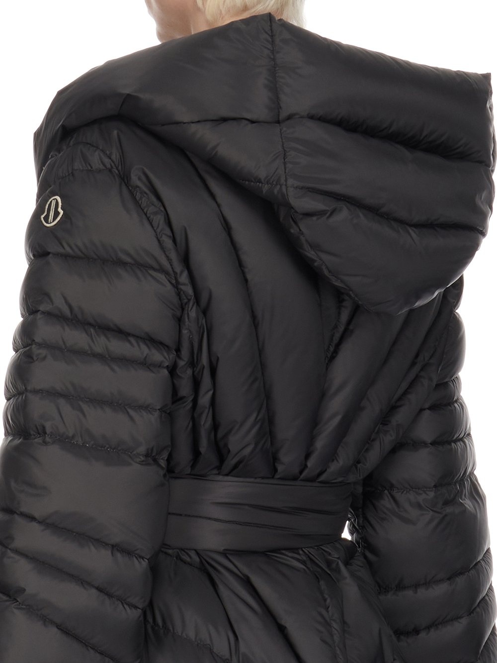 JACKET - 13