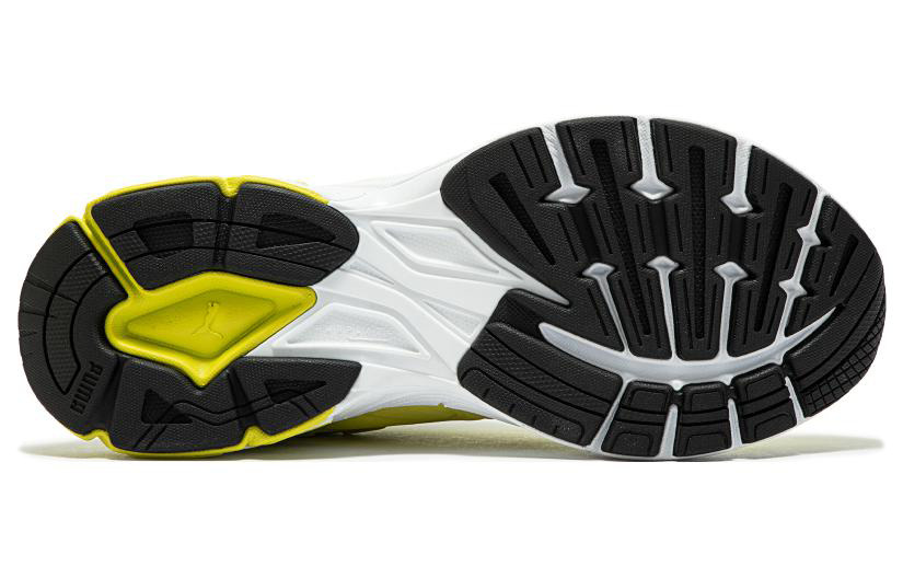(WMNS) PUMA Velophasis 'B.T.W.' 390421-02 - 6