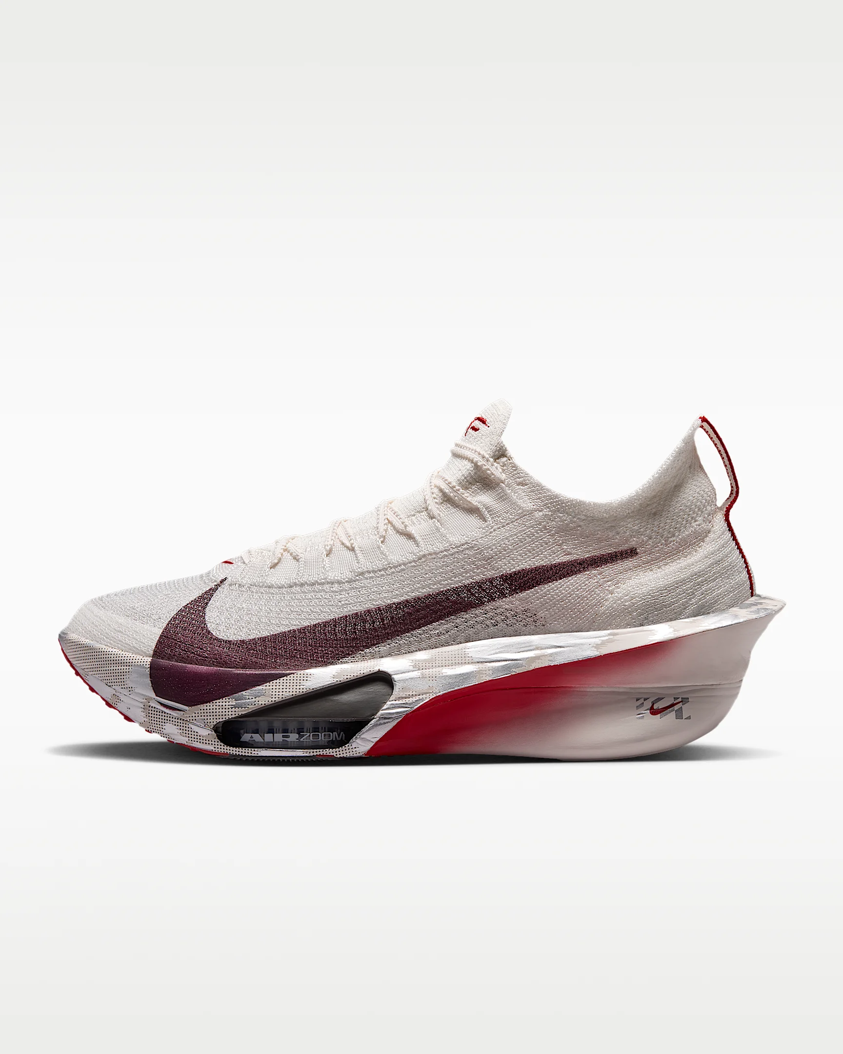 Nike Alphafly 3 Men's Road Racing Shoes - 1