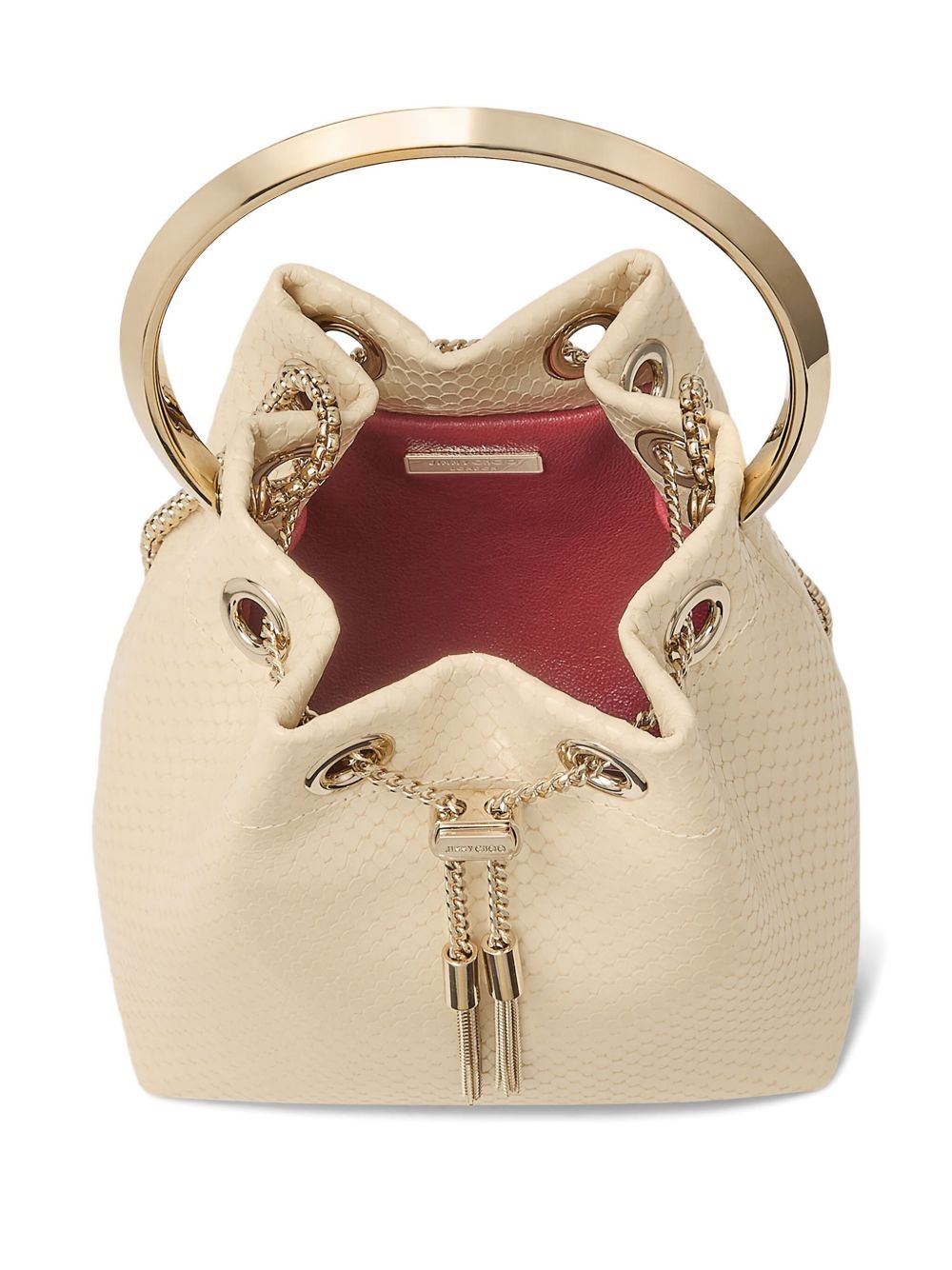 Bon Bon mini bag - 4