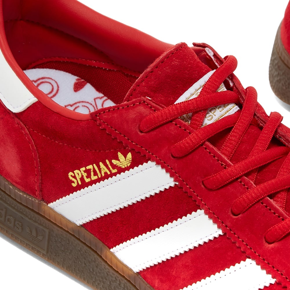 Adidas Handball Spezial - 4