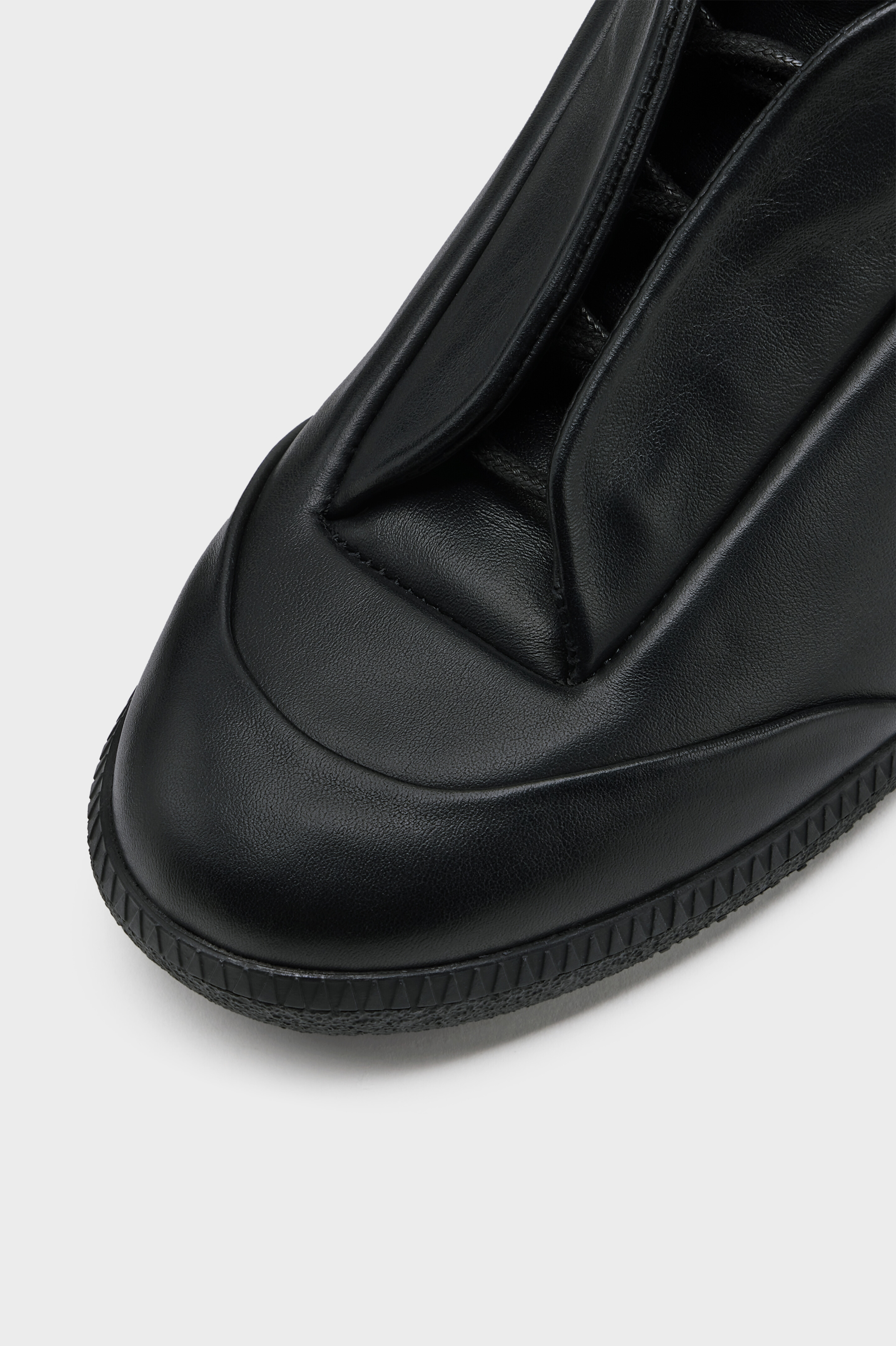 Future Sneaker - 5