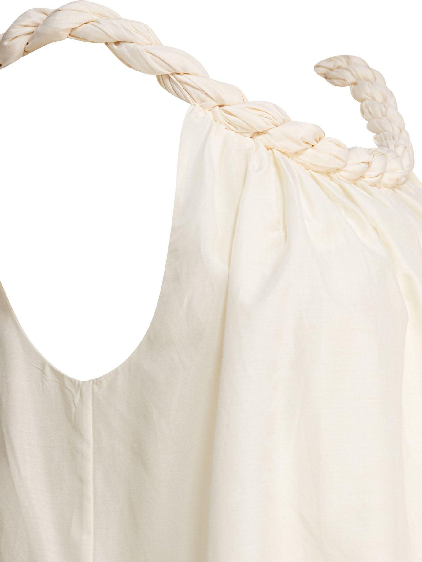 Loulou De Saison Tops - 4