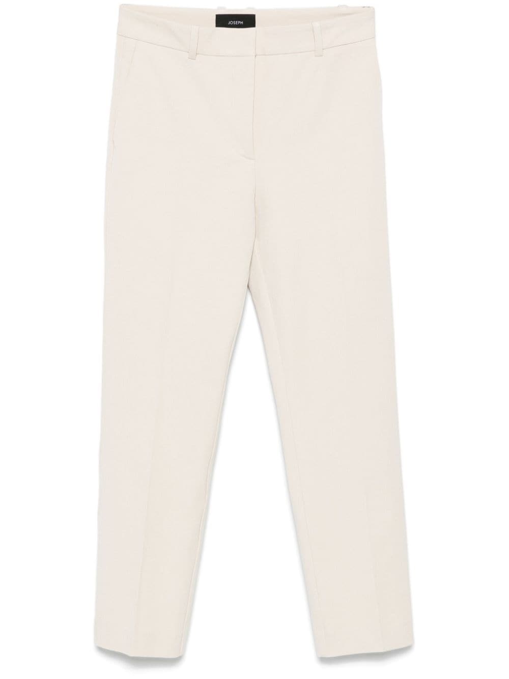 Coleman trousers - 1