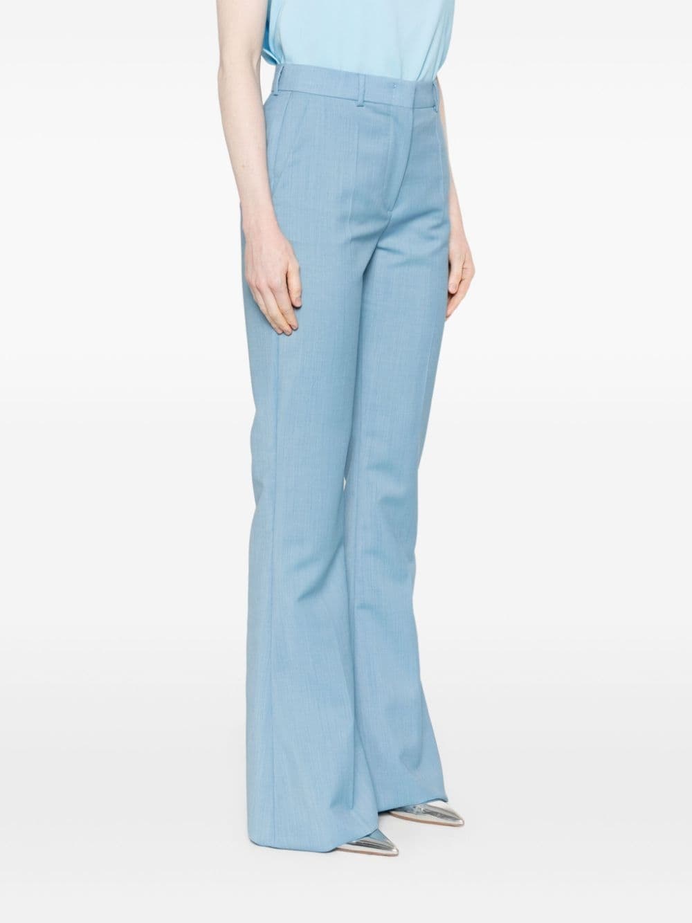 Aeroso 1234 trousers - 3