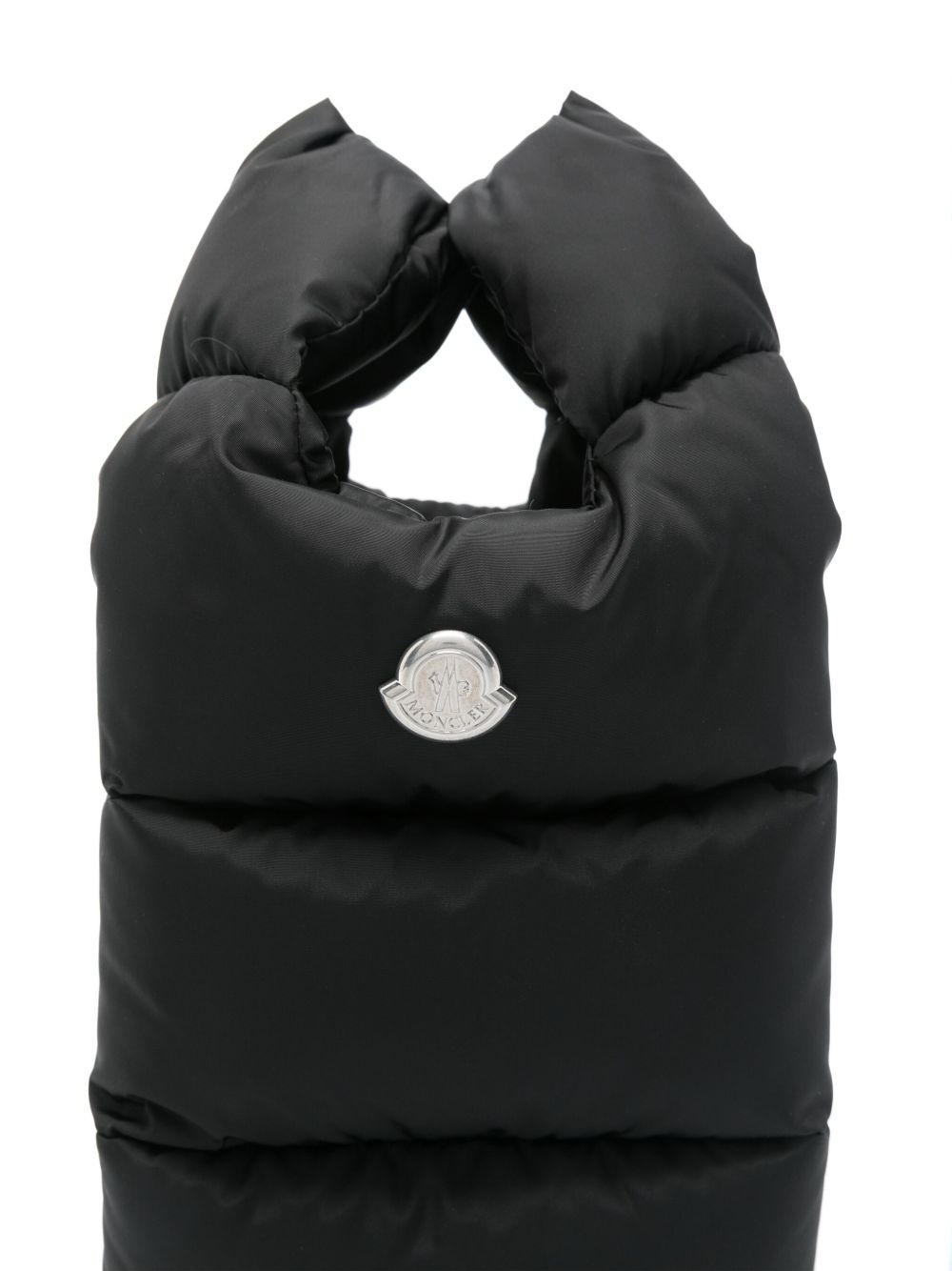 small Legere tote bag - 4