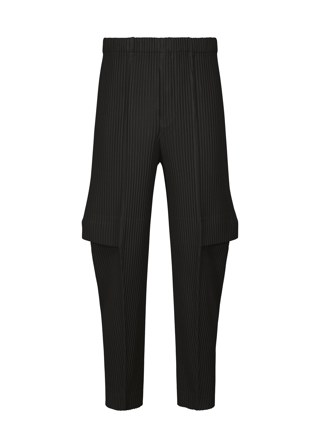 CARGO PANTS - 1