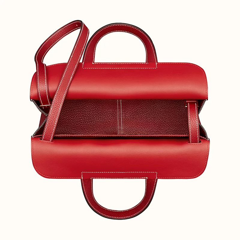 Halzan 31 verso bag 5