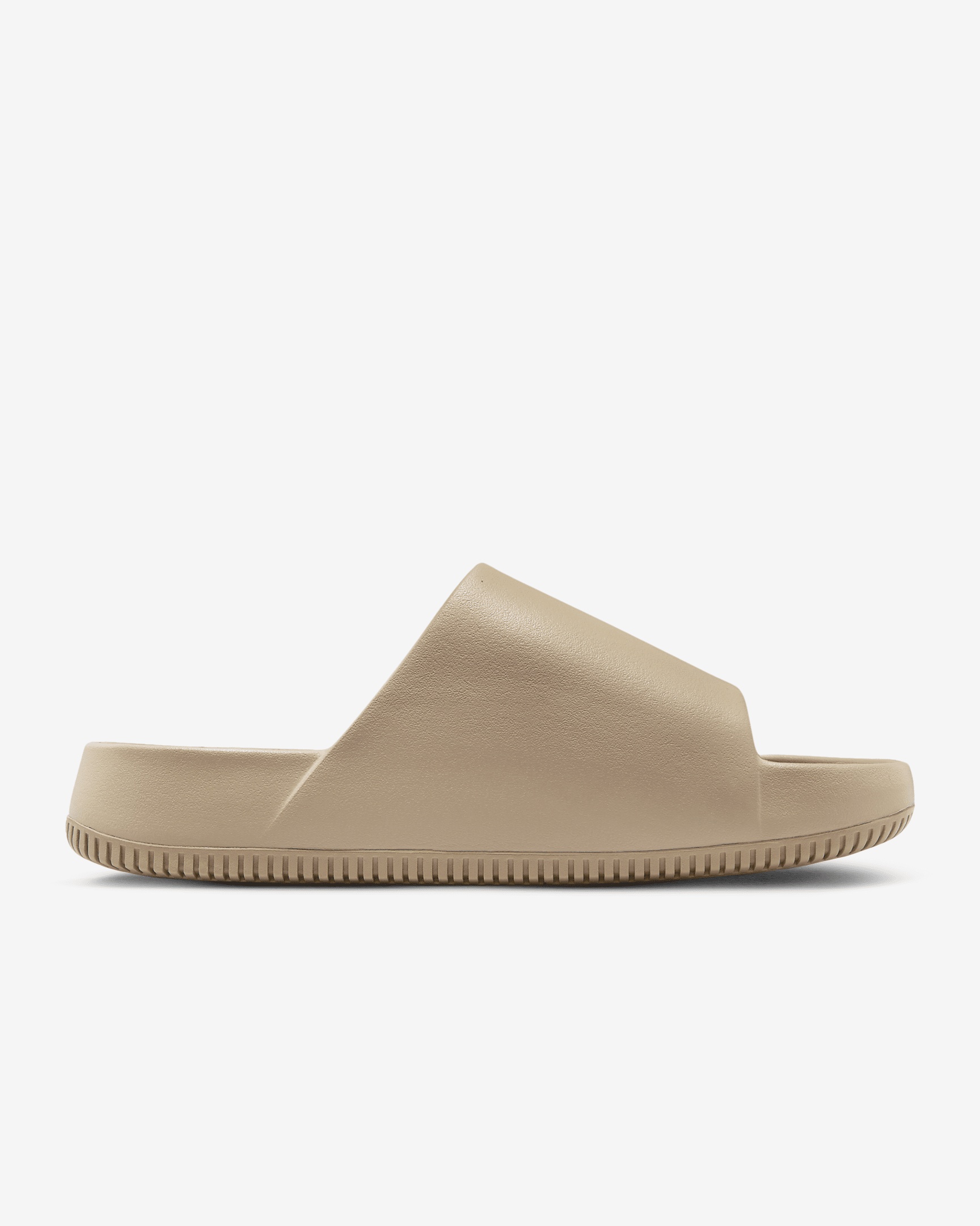 Nike Calm Men's Slides - 5