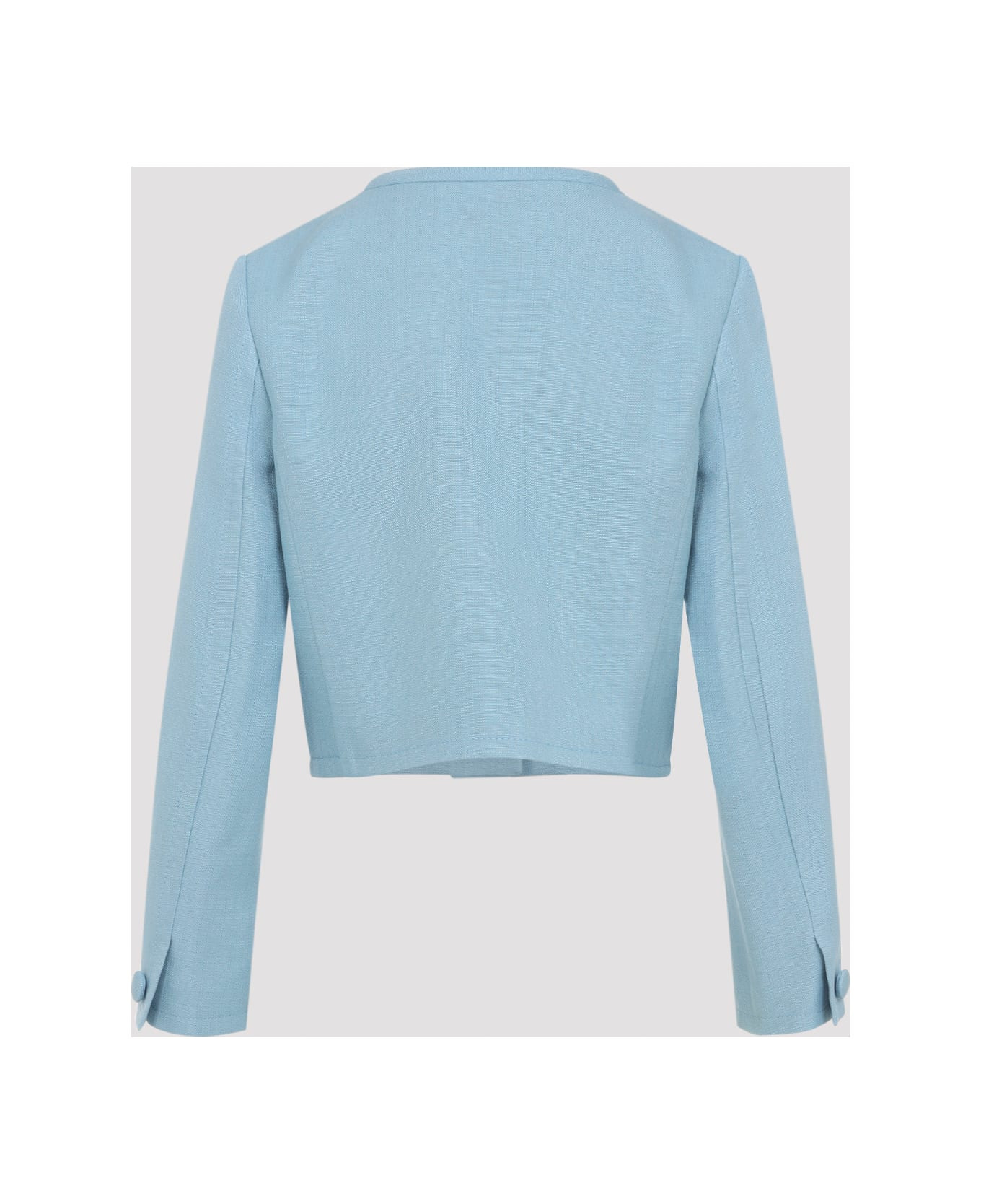 Jacket - 4