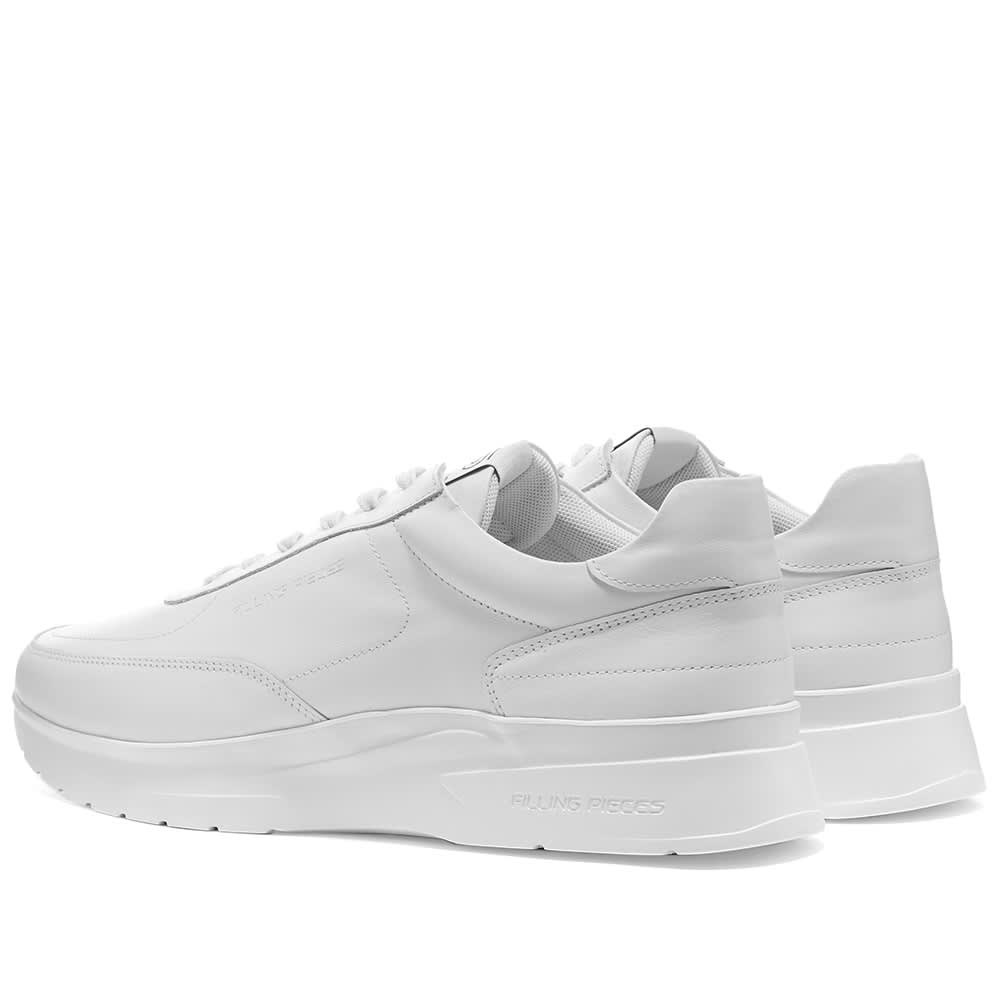 Filling Pieces Moda Jet Runner - 3