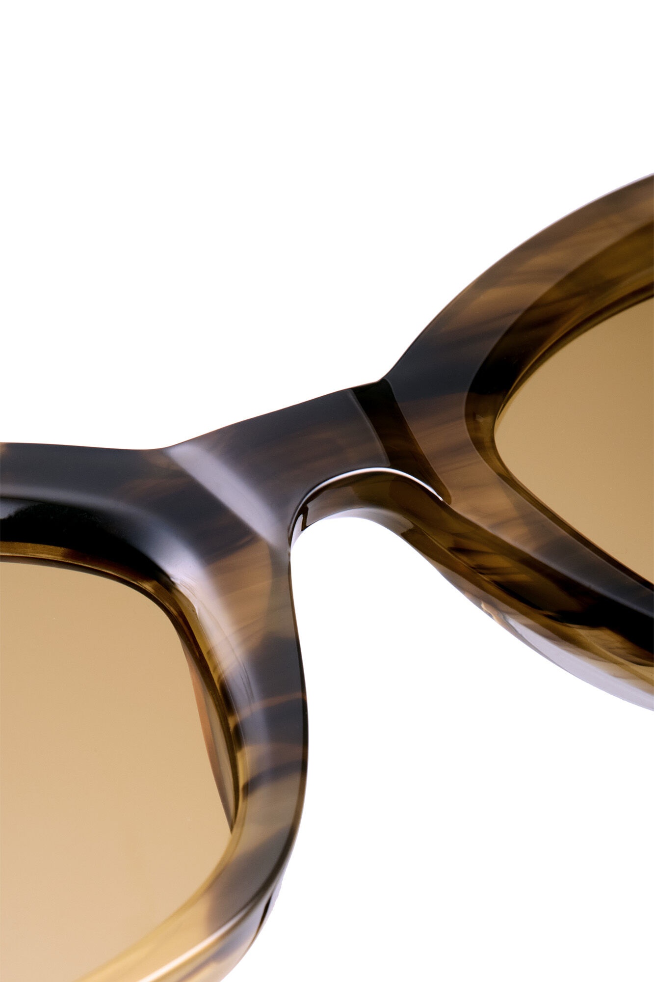 GANNI X ACE & TATE XENA SUNGLASSES - 7