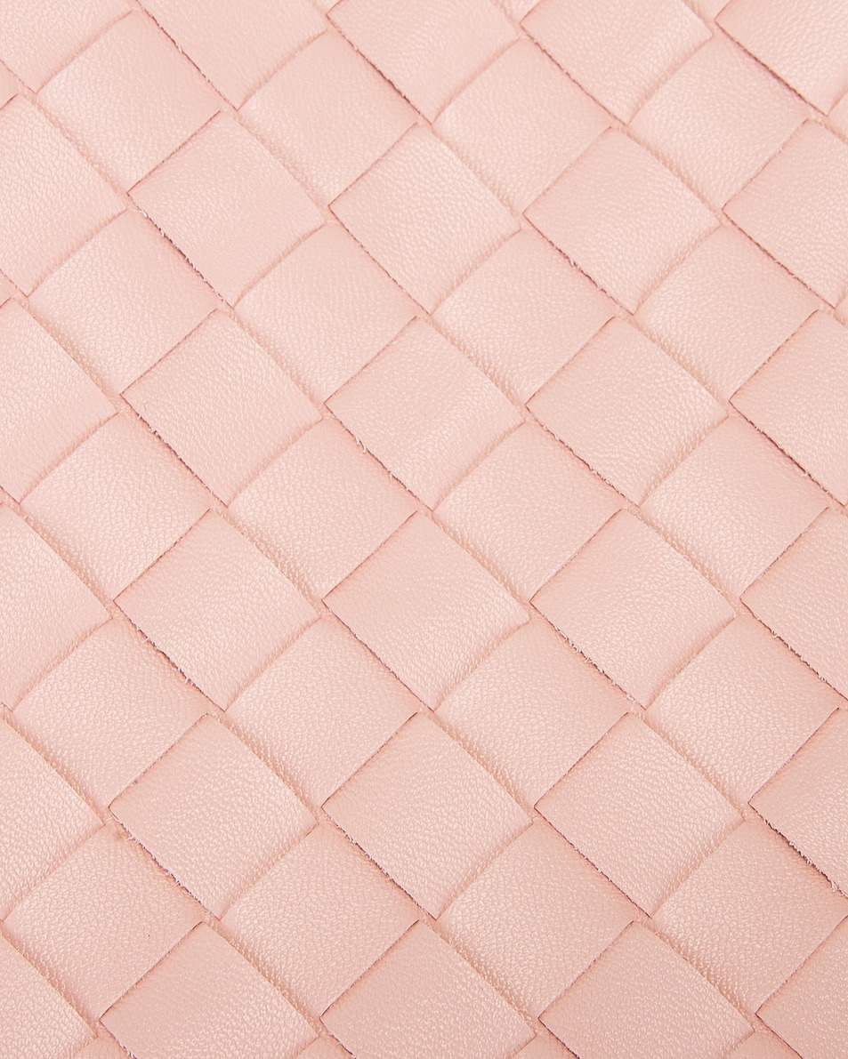 Intrecciato Dustbag - 7