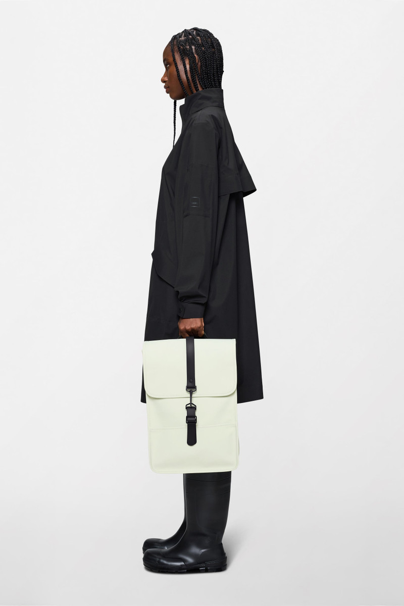 Backpack Mini 3