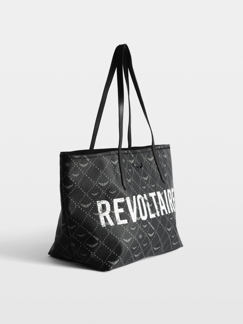 Bag Z Shopper Revoltaire 3