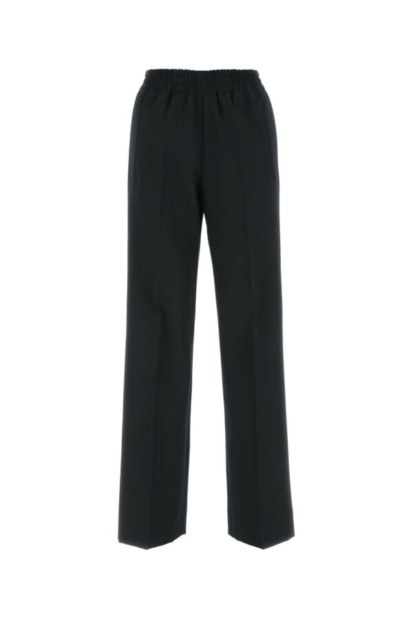 Golden Goose Deluxe Brand Women Pantalone - 1