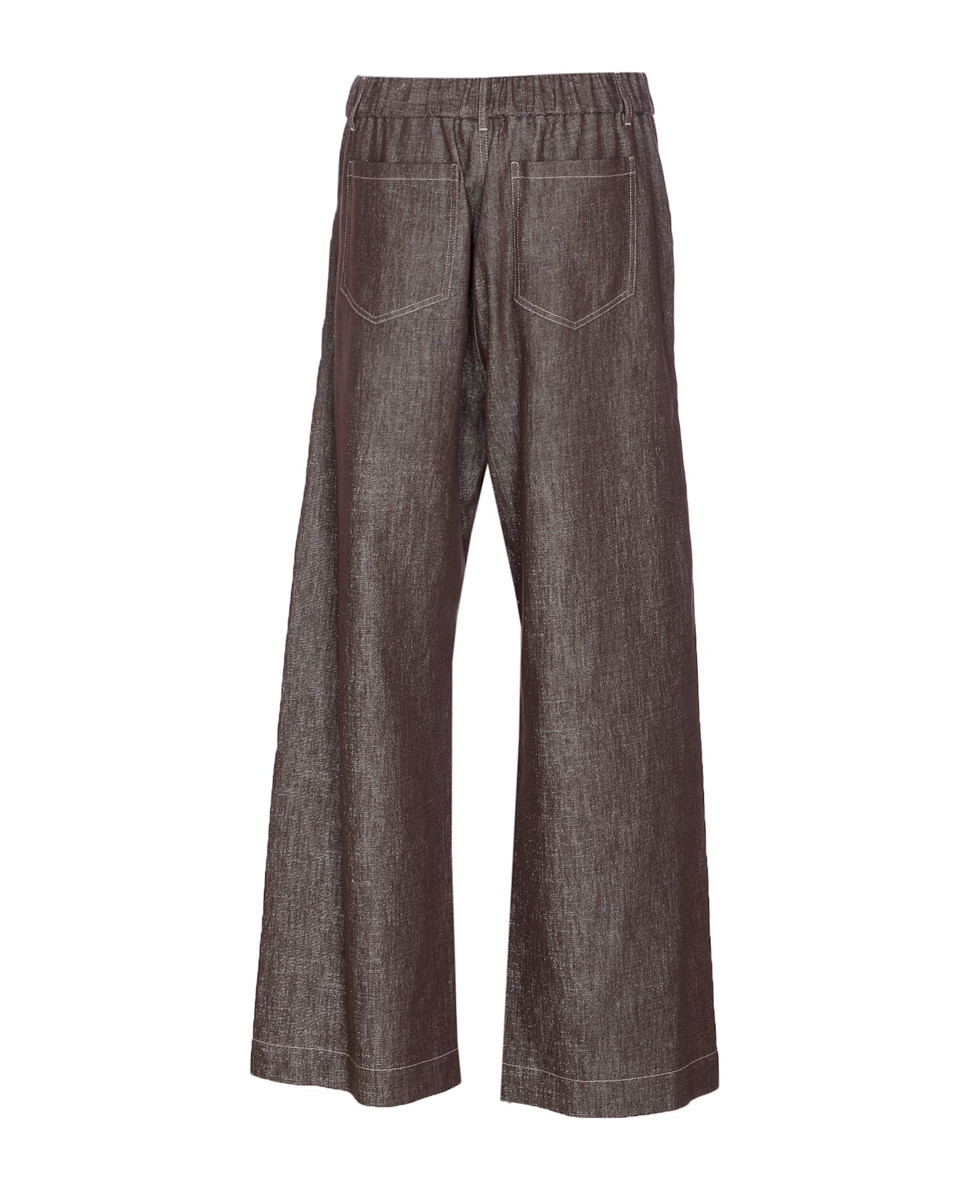 Pants - 2