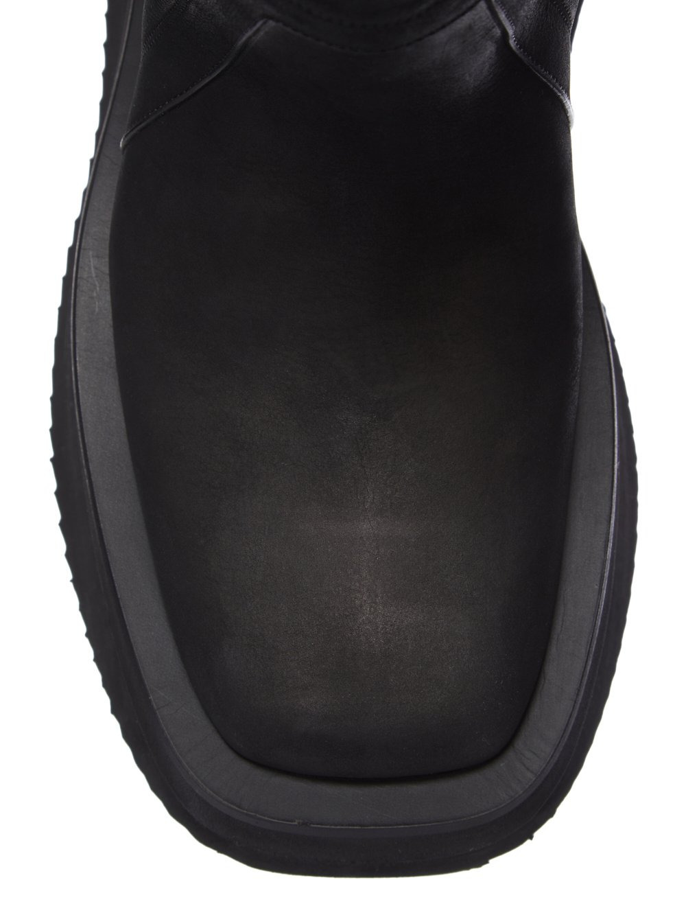 BOOTS - 5