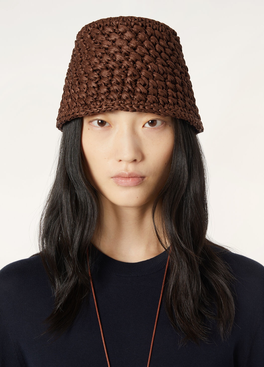 Jasmine Hat - 2