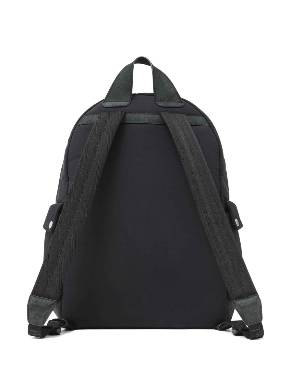 【JW ANDERSON】PULLER BACKPACK JW Anderson Puller Backpack | Accessoires » Buy online now!