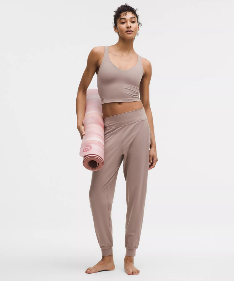 lululemon Align™ High-Rise Jogger *Regular 1