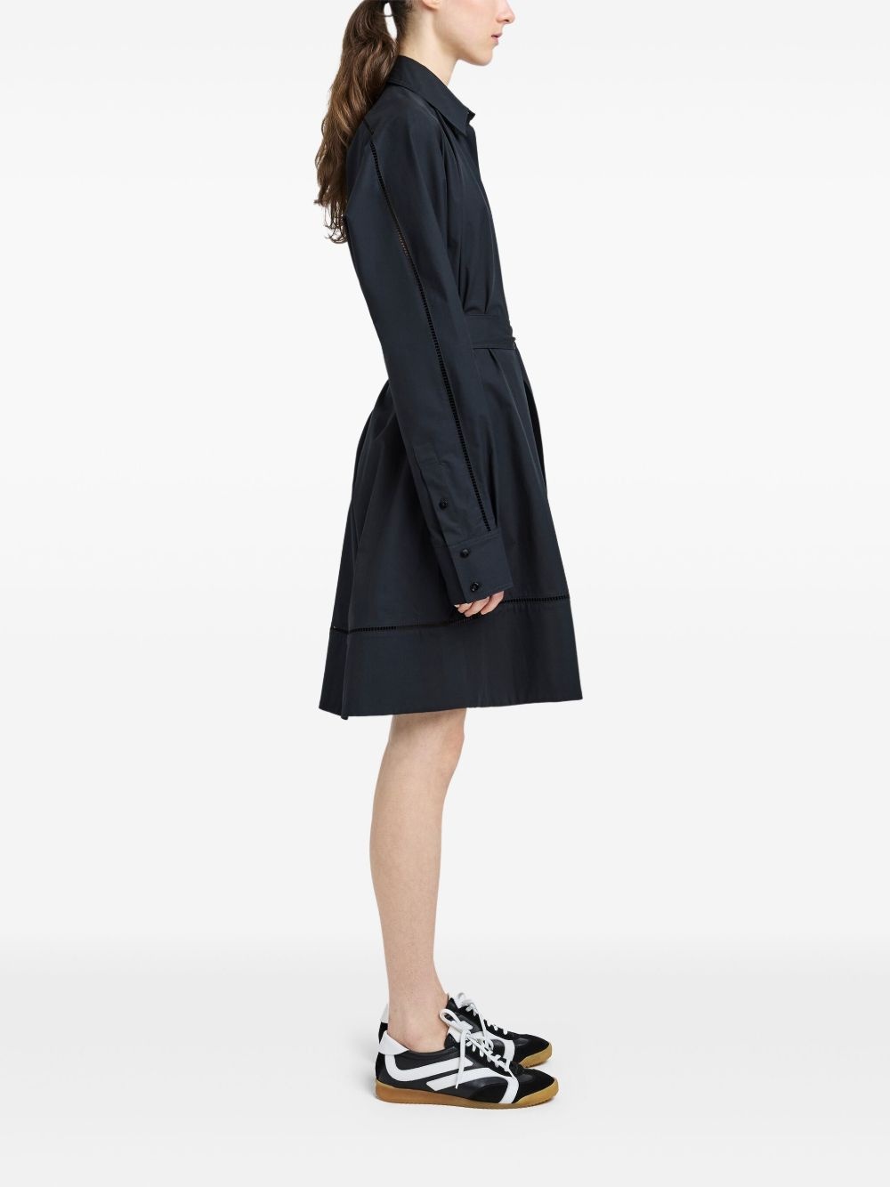 Sammy dress - 3