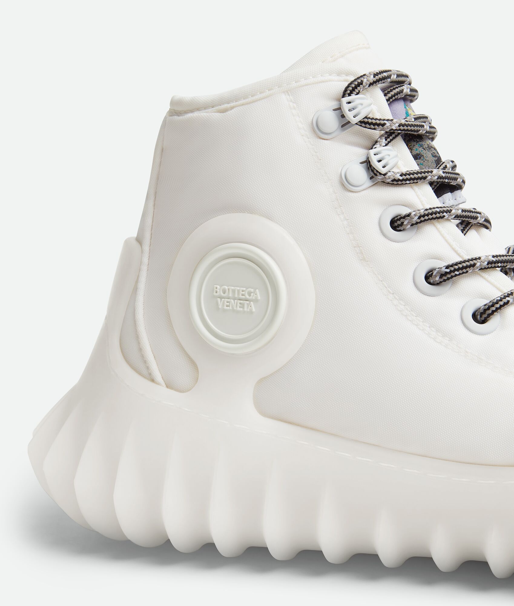 Denver Sneaker - 7