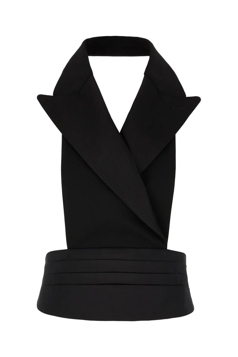 Dolce & Gabbana Jackets & Vests - 1