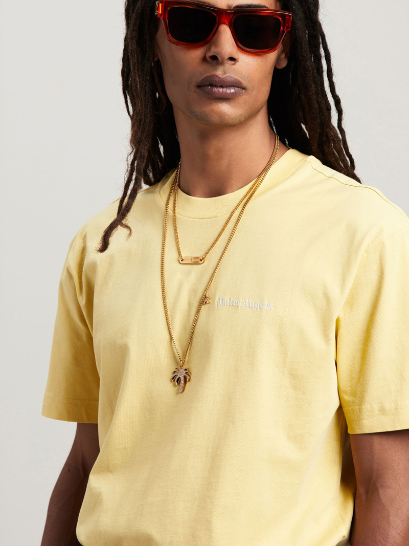 3-Pack Logo T-Shirt 6