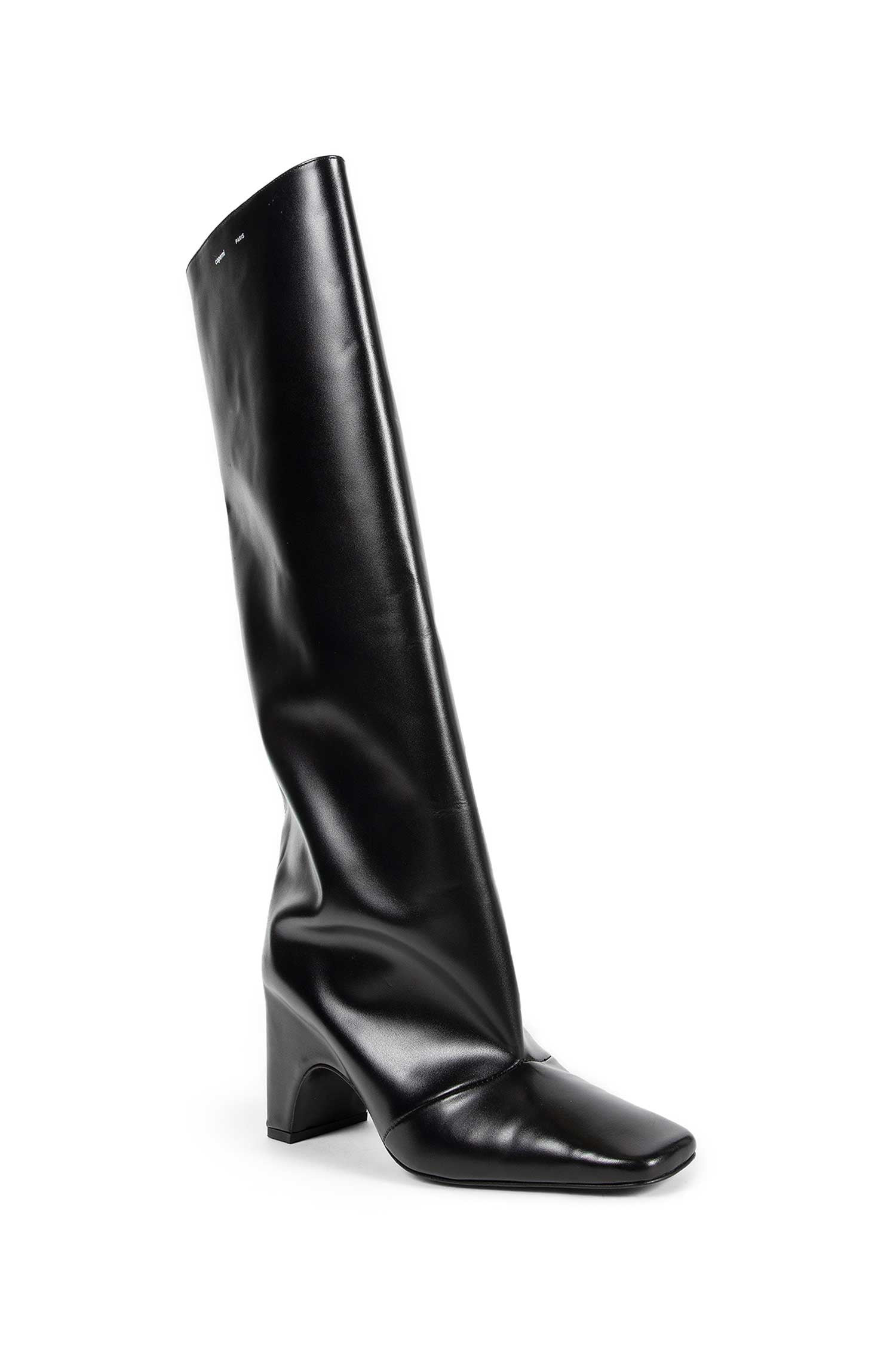 Coperni Woman Boots - 2