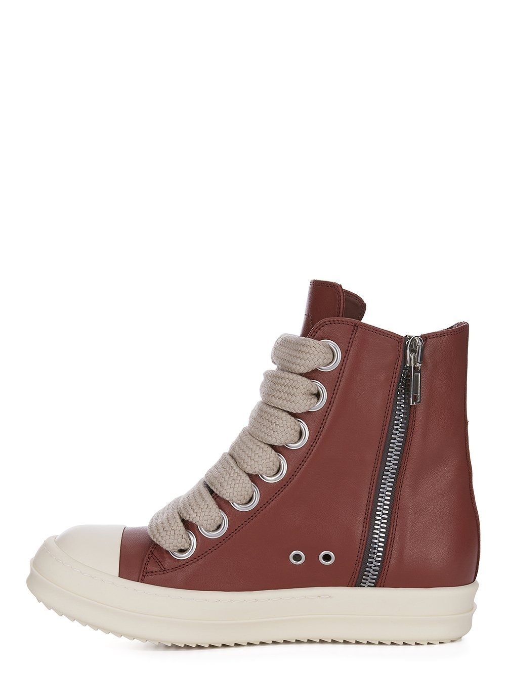 SNEAKERS - 3
