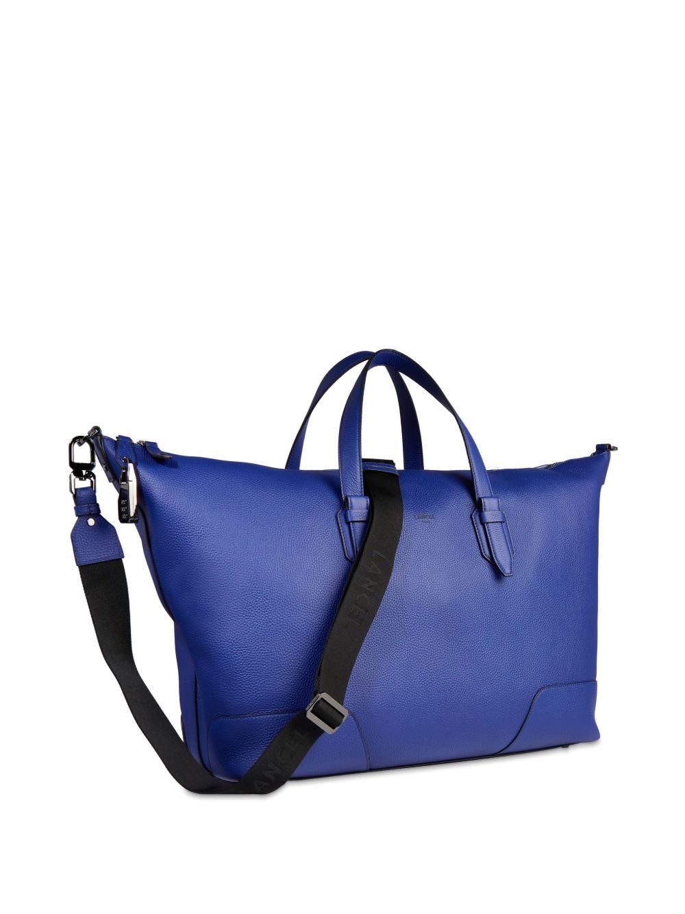 Charlie de Lancel duffle bag - 3