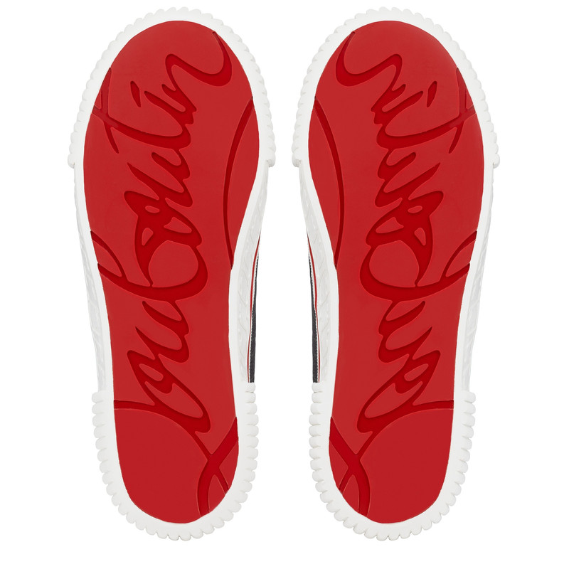 Pedro Boat 5