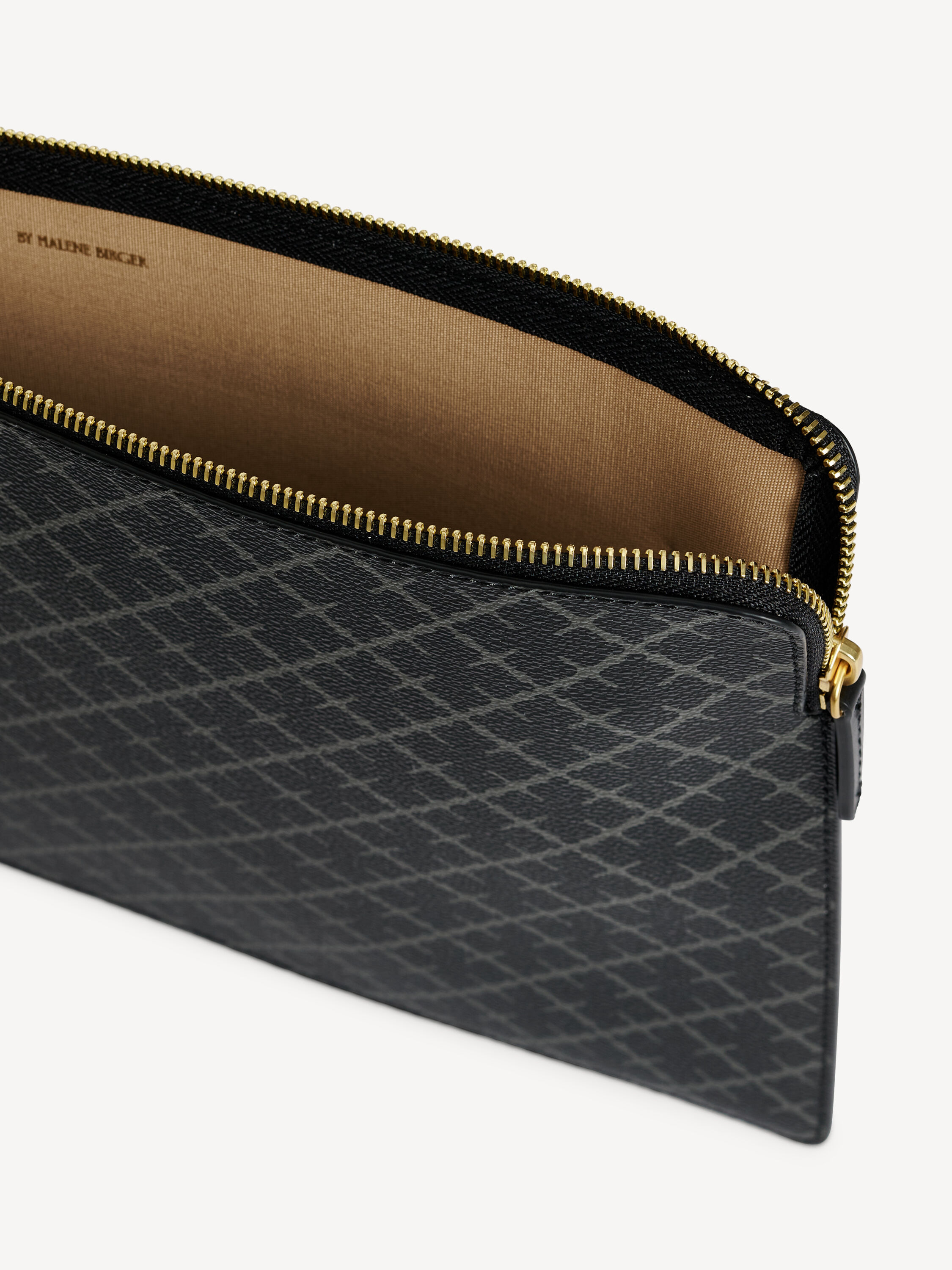 Ivy laptop case 13" - 2