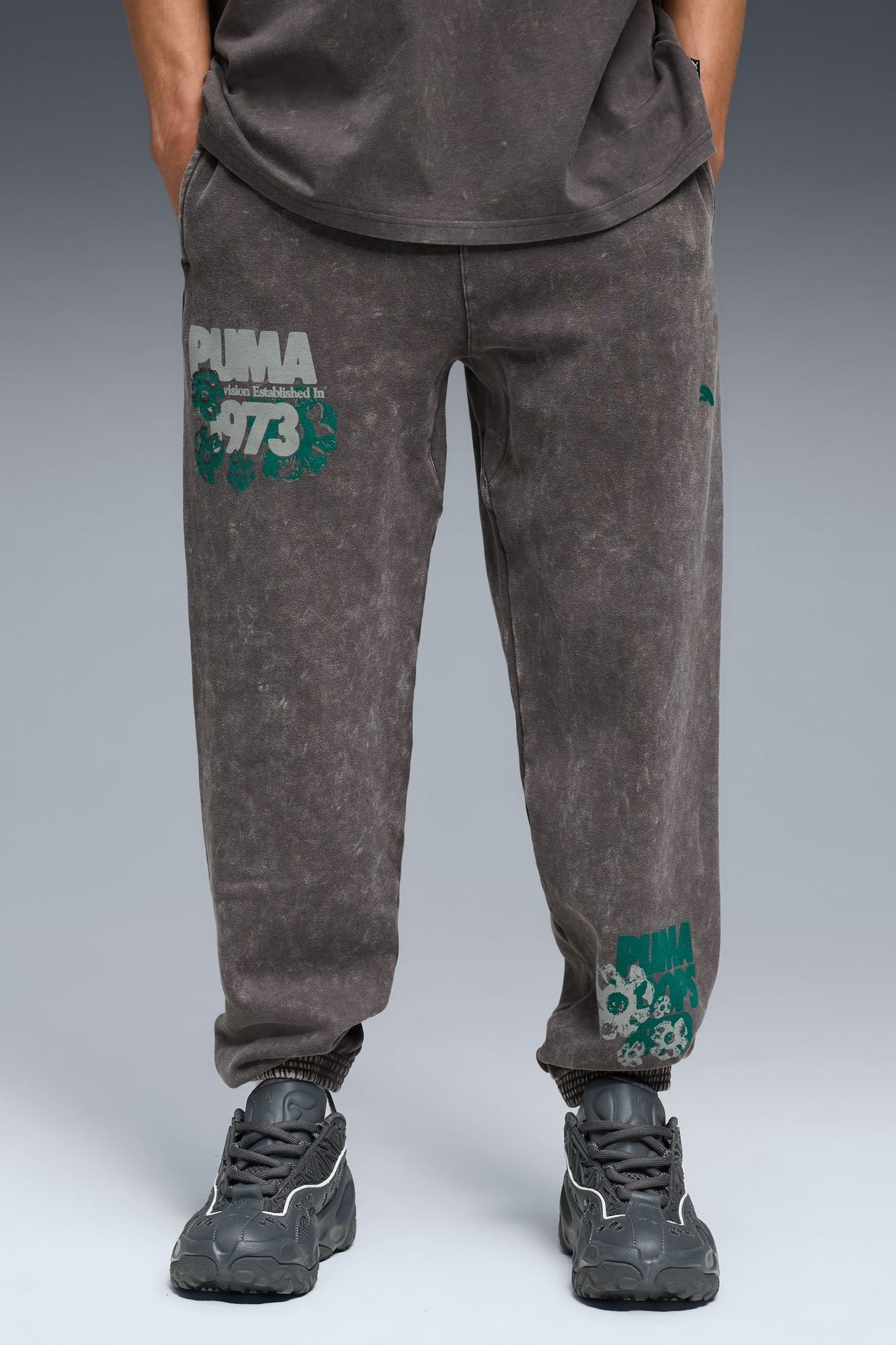 Hoopocalypse Sweat Unisex - 3