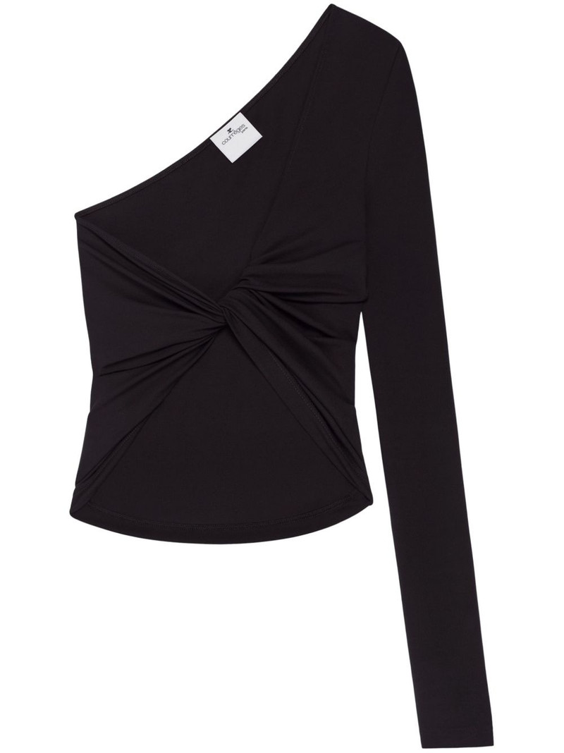 asymmetrical top 1