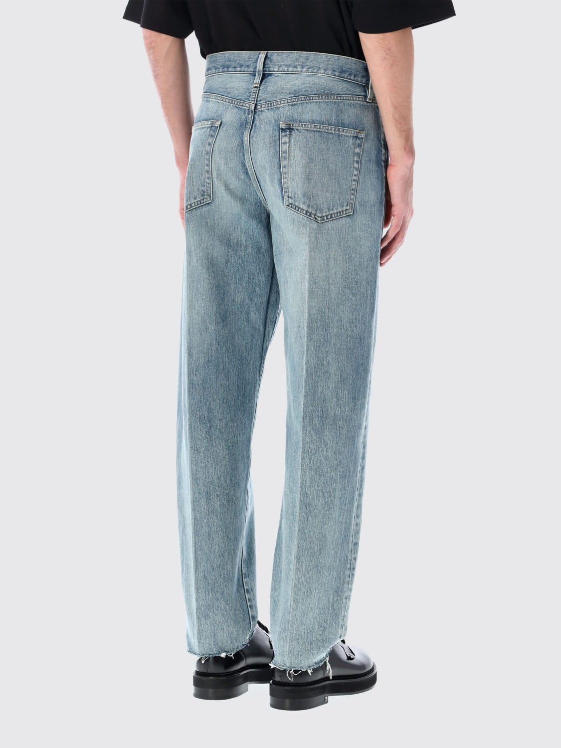 Jeans men Fear Of God - 2