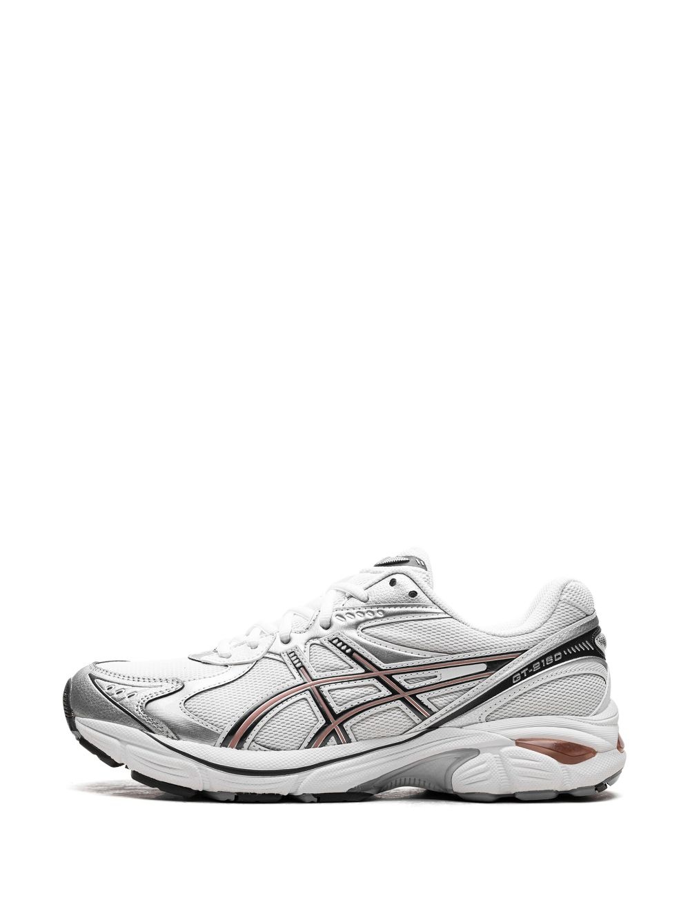 GT-2160 trainers - 5