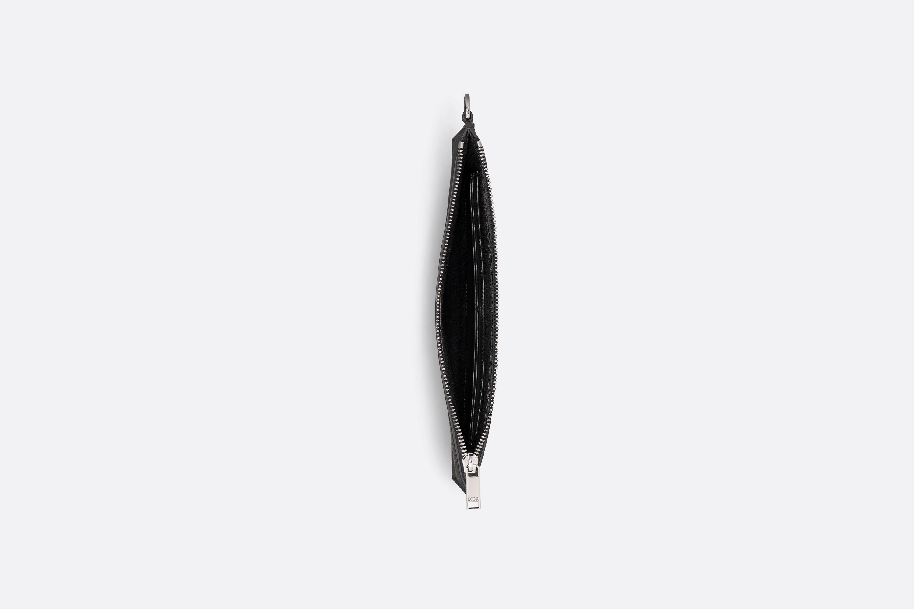 A5 Pouch - 4