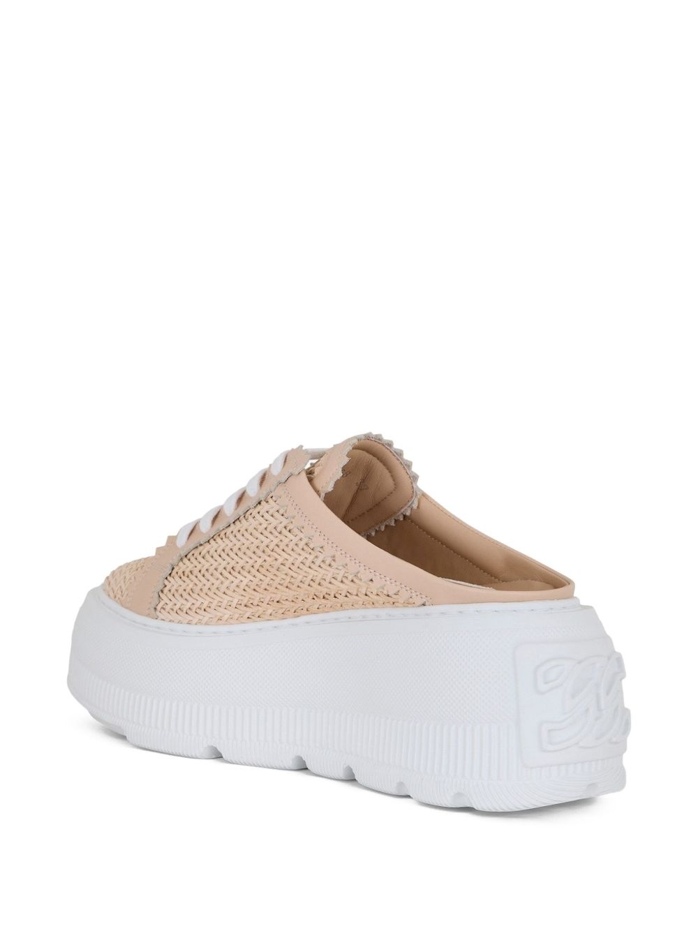 Nexus Hanoi mules - 3
