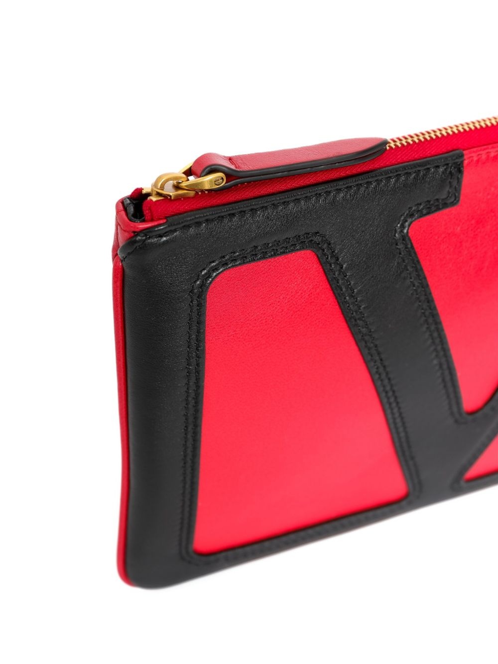 Viva Superstar clutch bag - 3