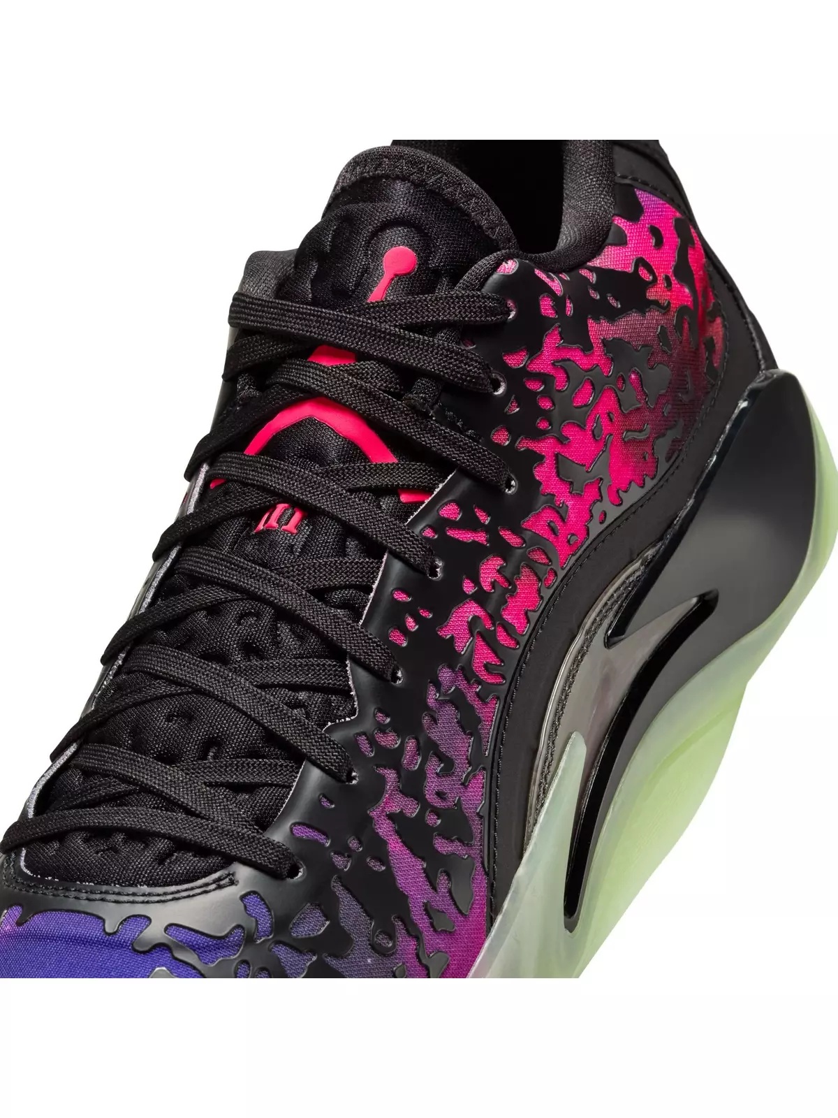 Zion 3 "Lift Off" Men's Basketball Shoe - 3