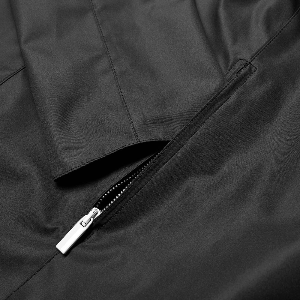 Raf Simons Sports Jacket - 5