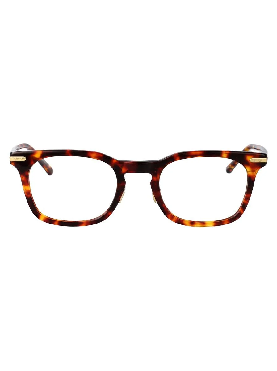 Linda Farrow Optical - 1