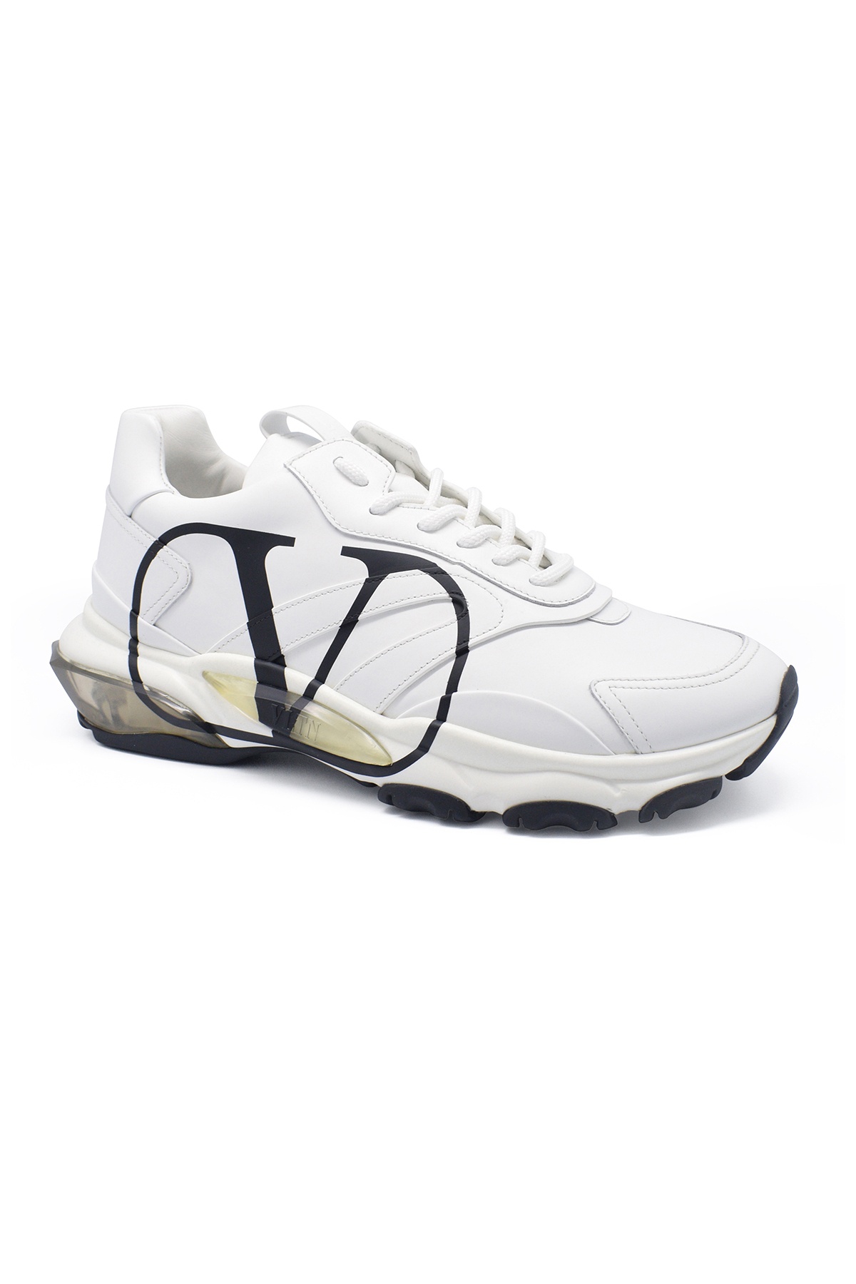 Bounce sneakers - 2