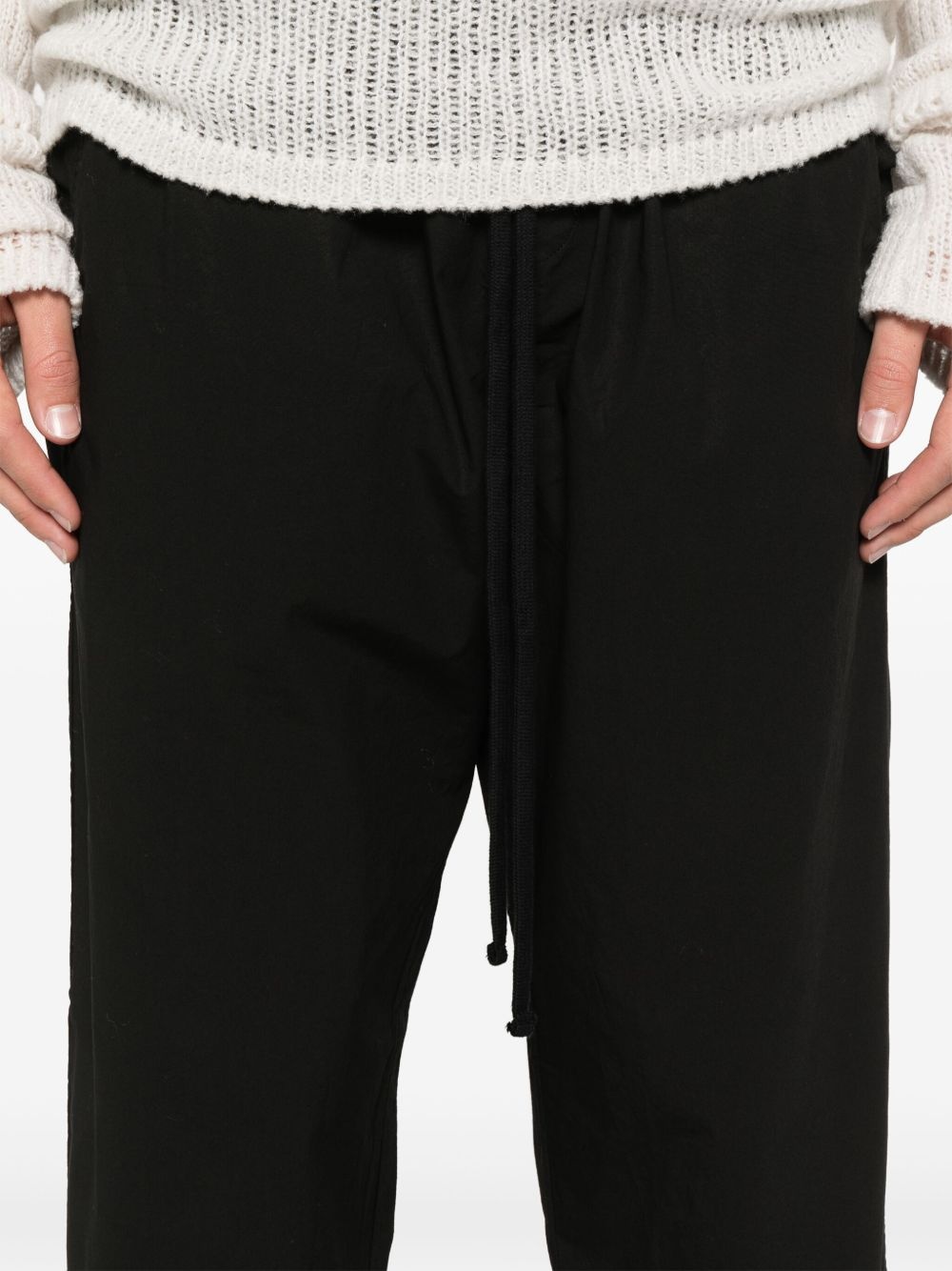 MP11 trousers - 5