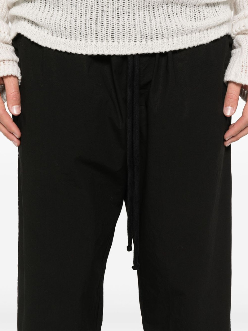 MP11 trousers 5