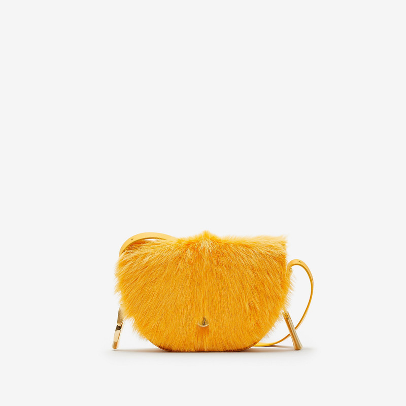 Chess Satchel 1