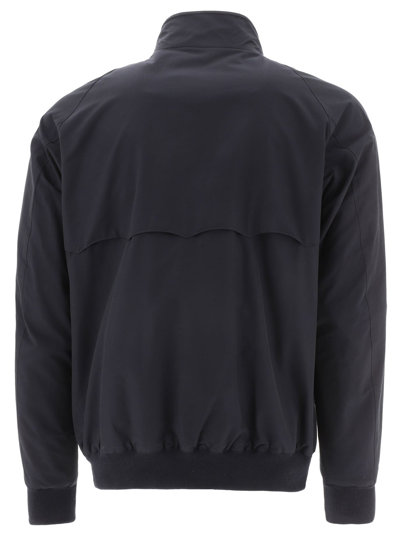 Baracuta - Baracuta Jackets - 2