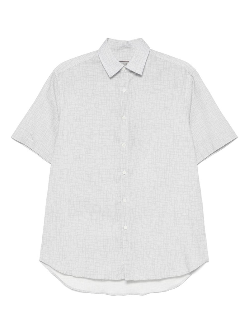 printed shirt 1